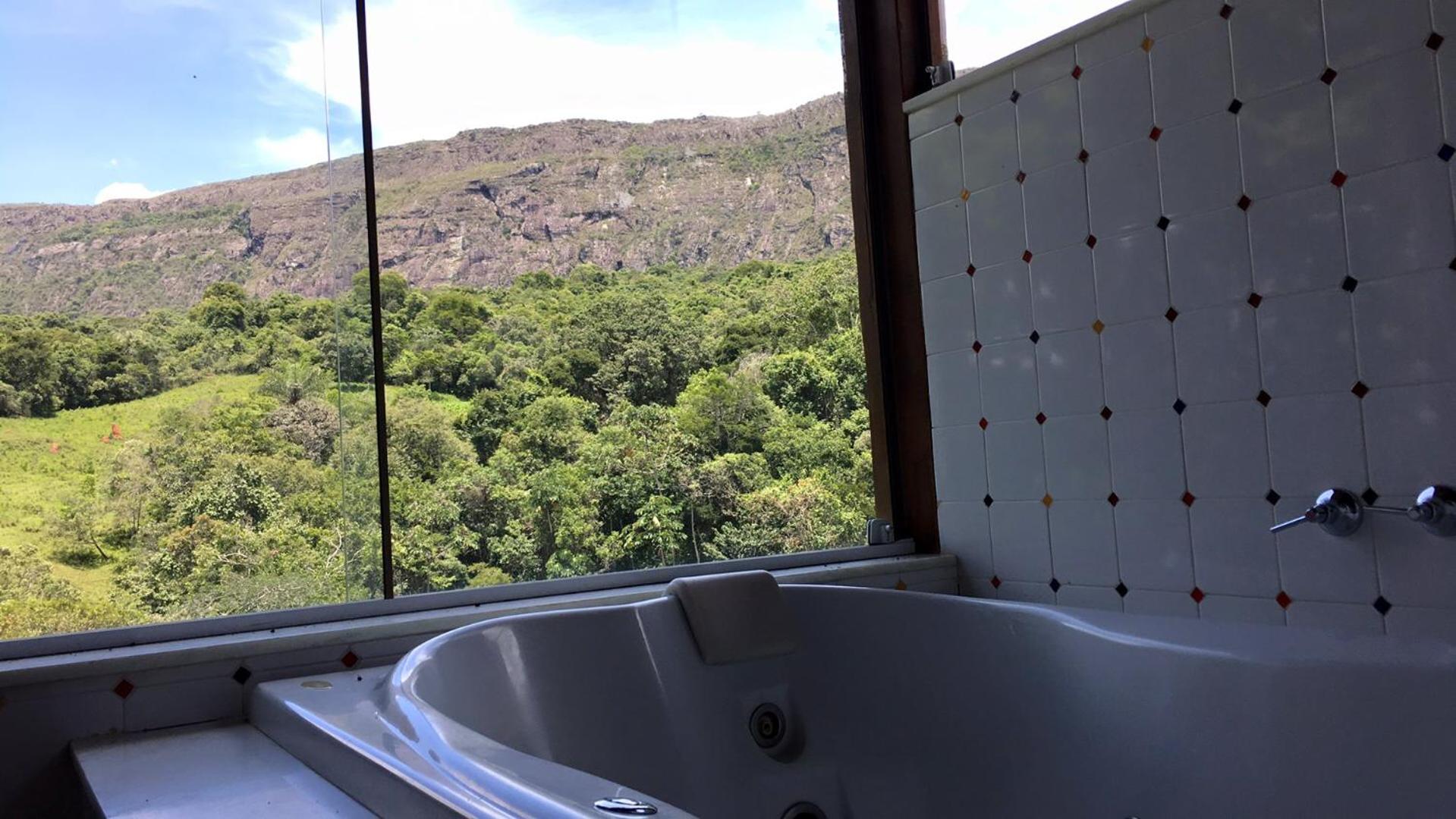Inn Casa Das Fontes 3*