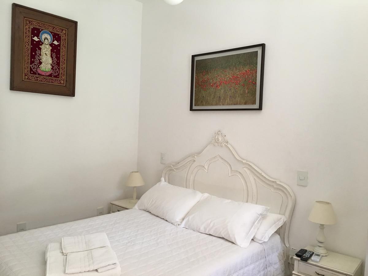 Casa Das Fontes Tiradentes