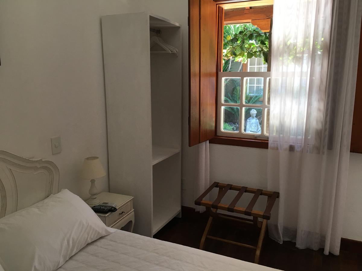 Inn Casa Fontes 3*